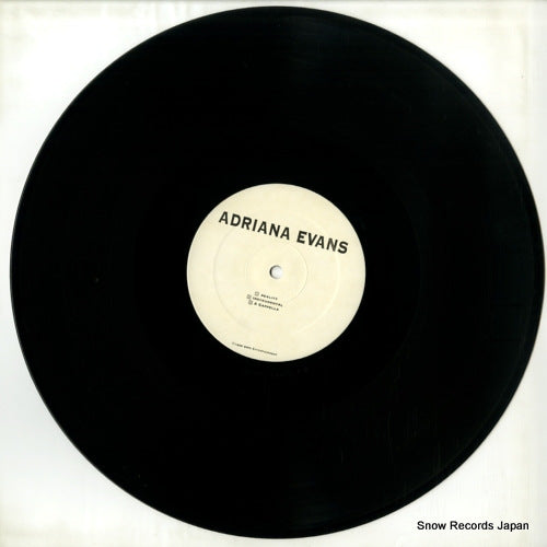 RDAB-64615-1 disc