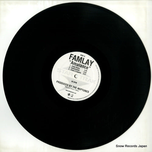 GEFR-11602-1 disc