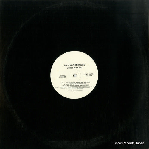 CAS59879 back cover