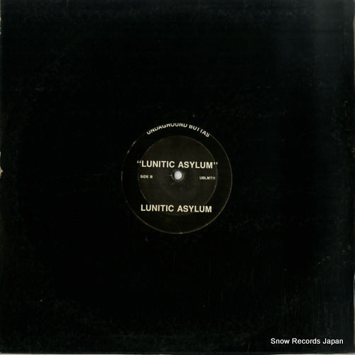 UBLMT11 back cover