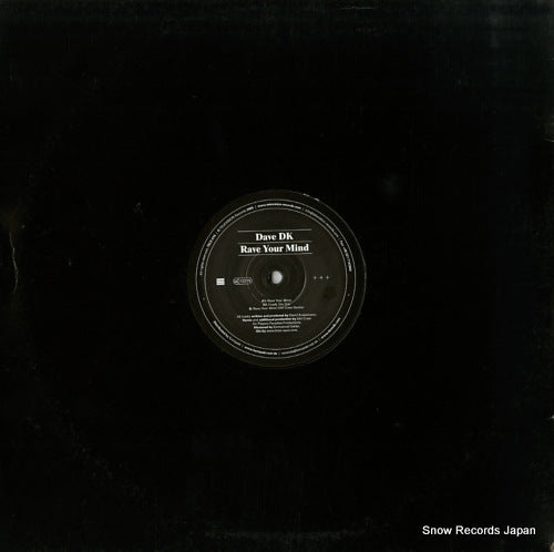 TELE-018 back cover
