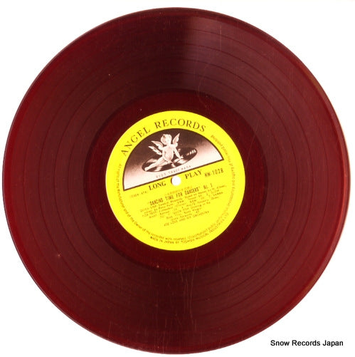 HW1028 disc