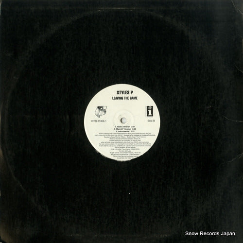 INTR-11356-1 back cover