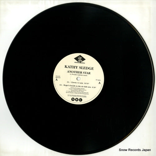 DB010 disc