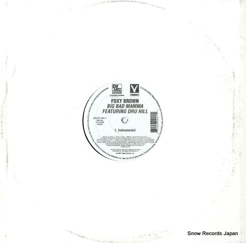 314571441-1 back cover