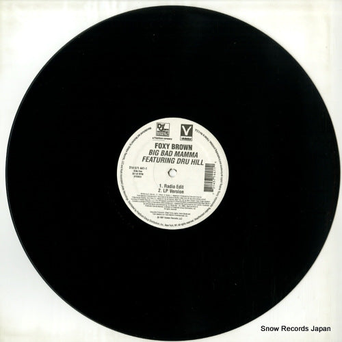 314571441-1 disc