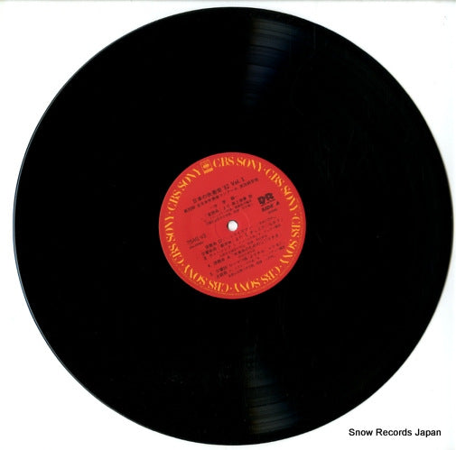 25AG931 disc