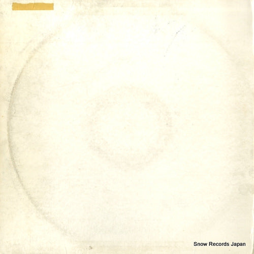 ED-6313 back cover