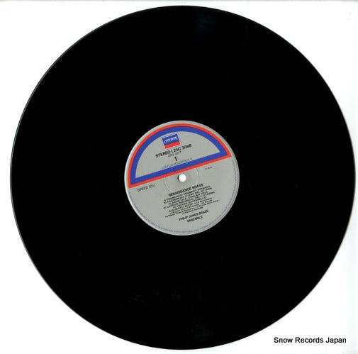 L25C-3088 disc