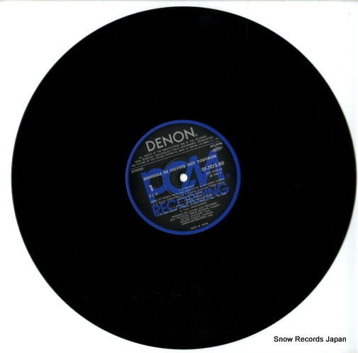 OF-7073-ND disc