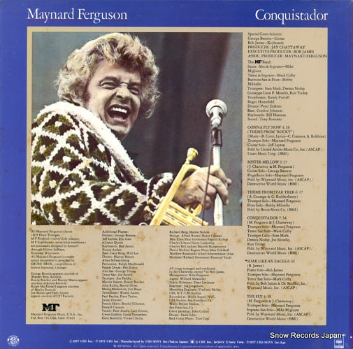 25AP441 back cover