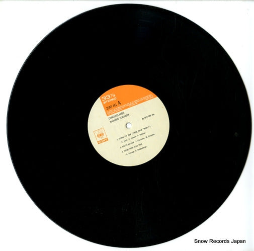 25AP441 disc