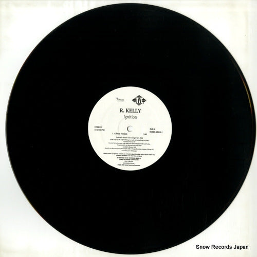 01241-40065-1 disc