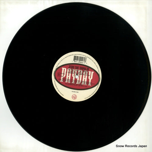 697120046-1 disc
