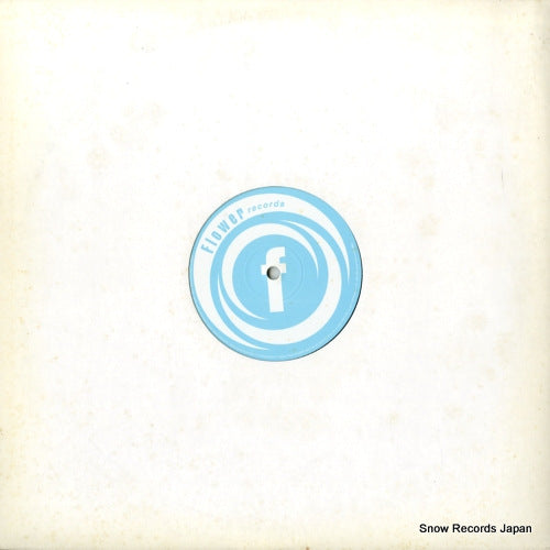 FLRS-026 back cover