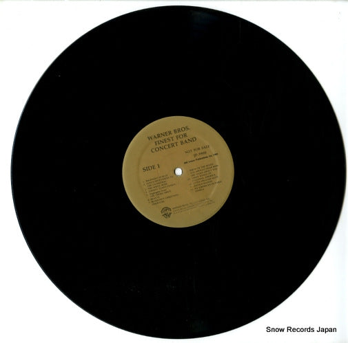 JP-3900 disc