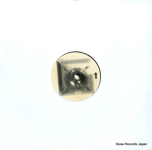 E-LUX-06 back cover