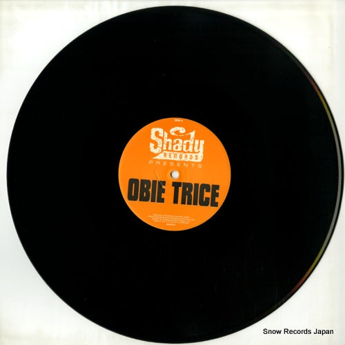 60694978021 disc