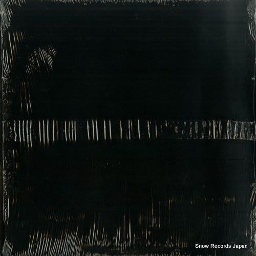 80813-21181-1 back cover