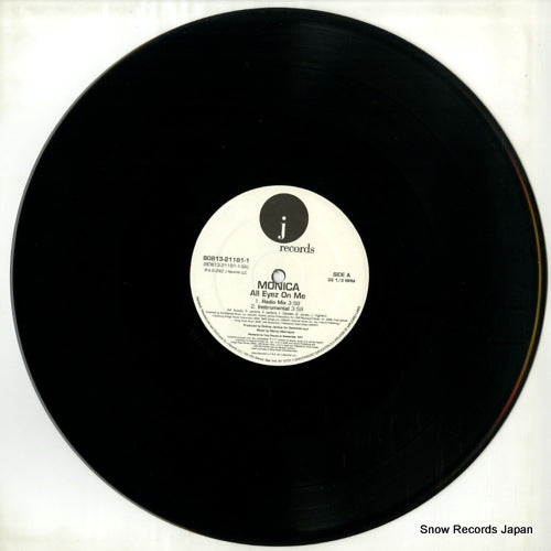 80813-21181-1 disc
