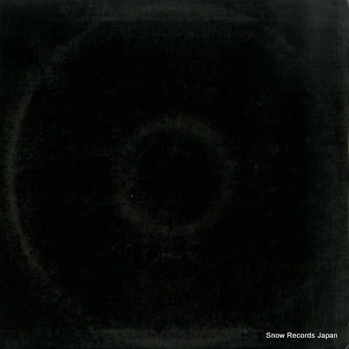 RLT012 back cover