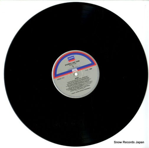 L28C-1299 disc