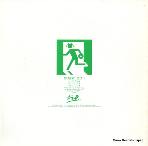 RLEP-047 back cover