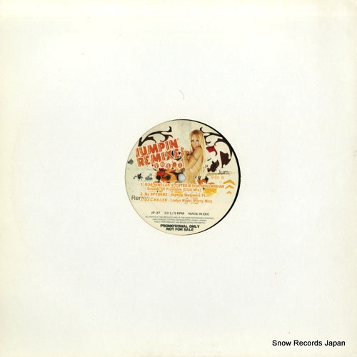 JP-37 back cover