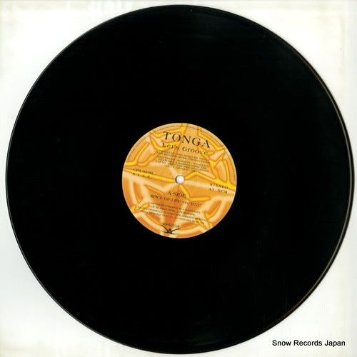 CPR03-99 disc