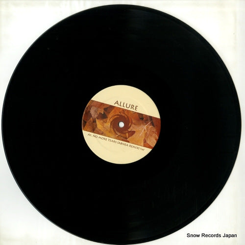 BLACKHOLE121-5 disc