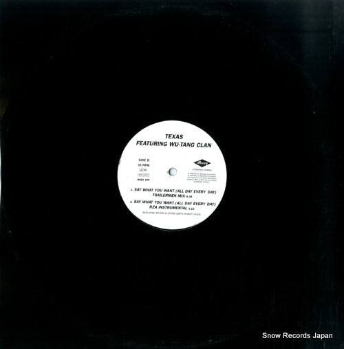 MERX499 back cover