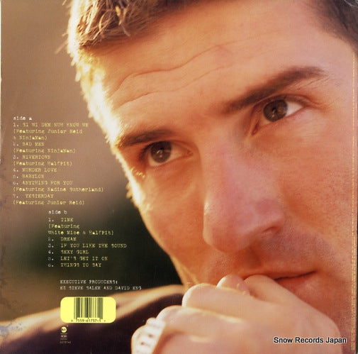 61737-1 back cover