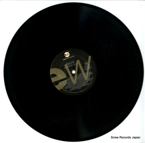 61737-1 disc
