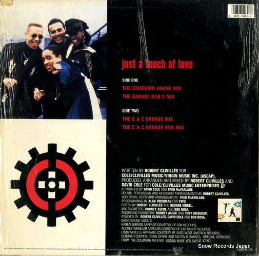 44.74032 back cover