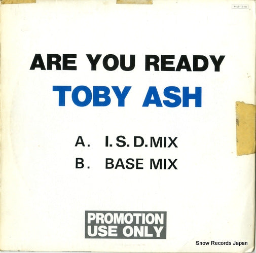 AVJS-1010 back cover