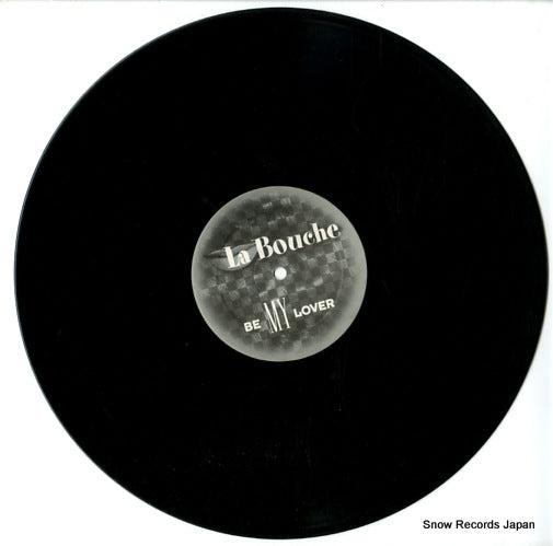 74321265401 disc