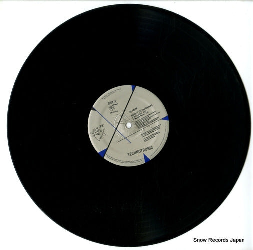 Y-58359 disc