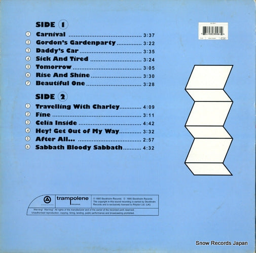 523556-1 back cover