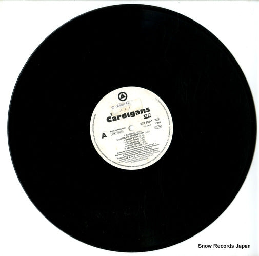 523556-1 disc
