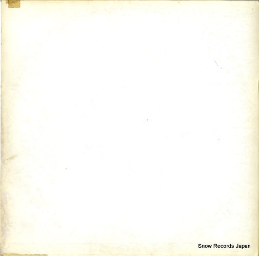 MEDP10001 back cover
