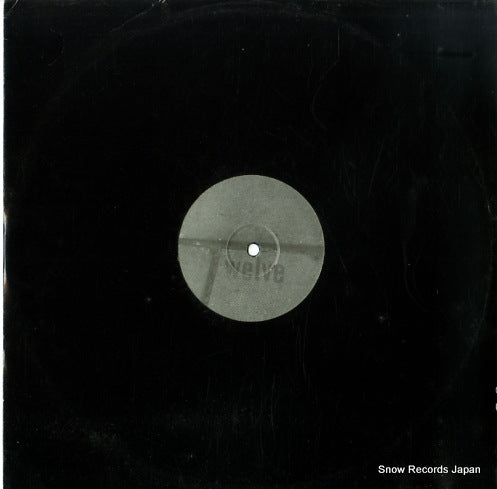 SUBHEAD-12 back cover