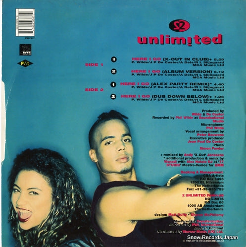 PWLT317 back cover