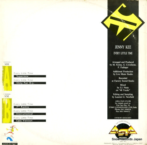 ARD1062 back cover