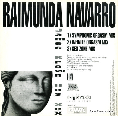 DWA0039 back cover
