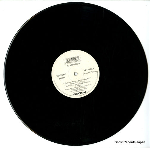 12AATWEXP1 disc