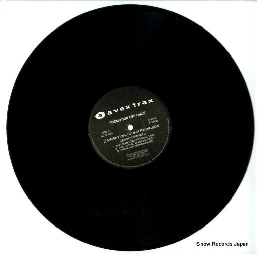 AVJS-1020 disc