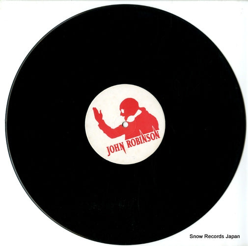 AVJS-1099 disc