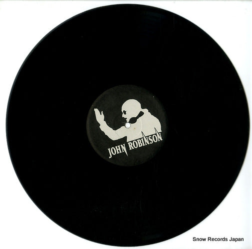AVJS-1080 disc