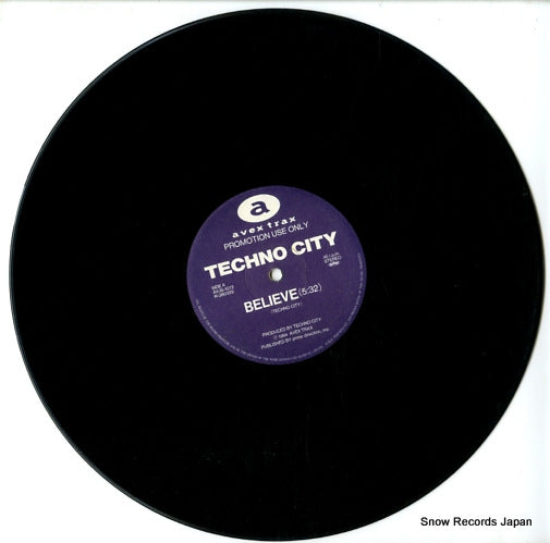 AVJS-1072 disc