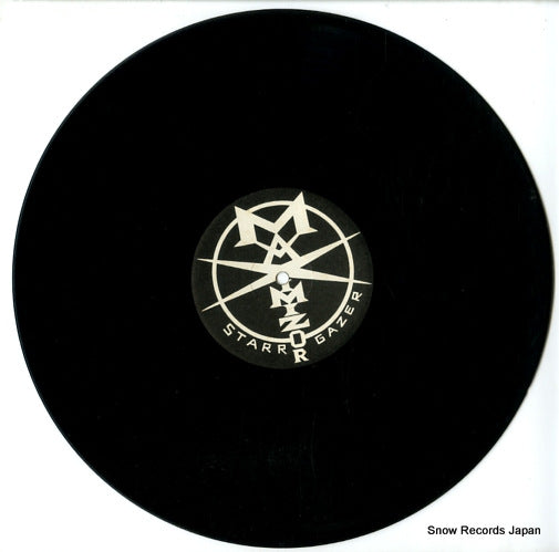 AVJS-1095 disc